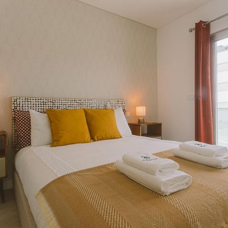 Best Houses 25 - Seaside Retreat Peniche Extérieur photo