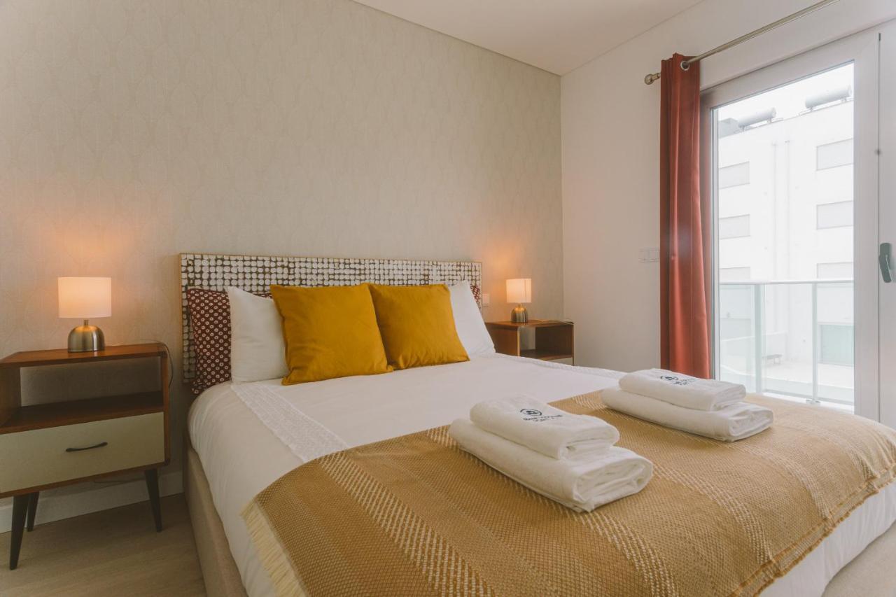 Best Houses 25 - Seaside Retreat Peniche Extérieur photo