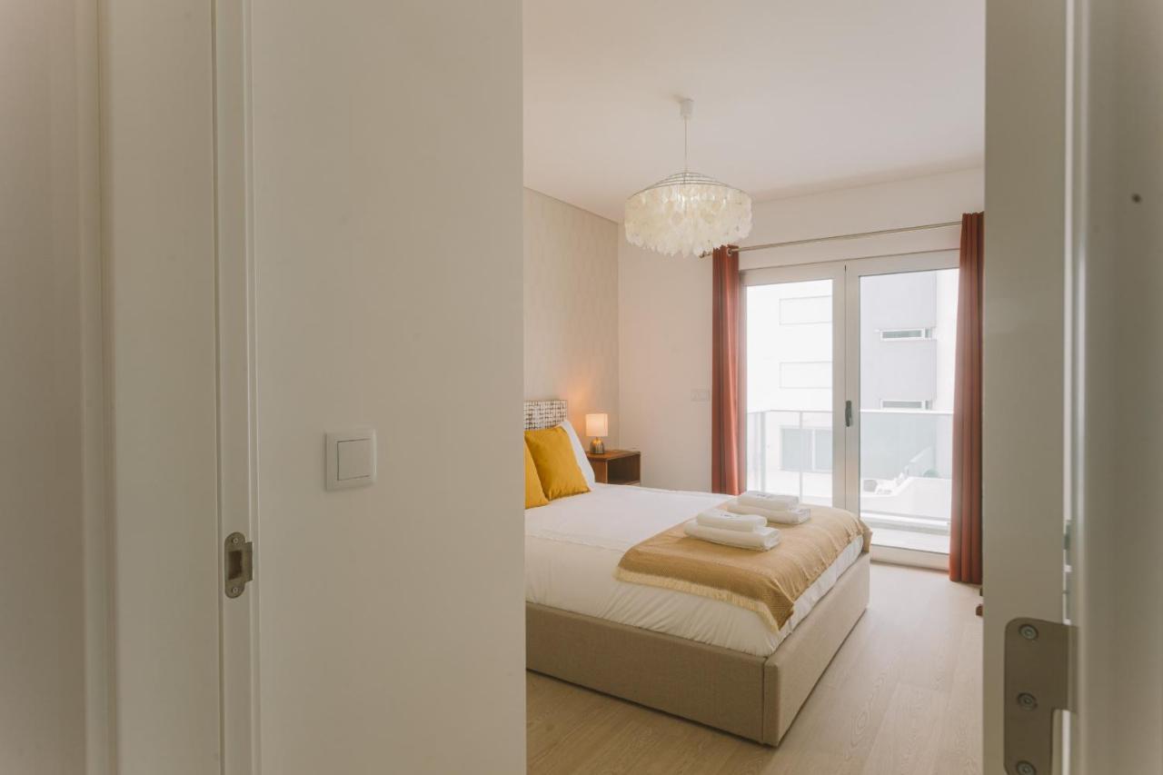 Best Houses 25 - Seaside Retreat Peniche Extérieur photo