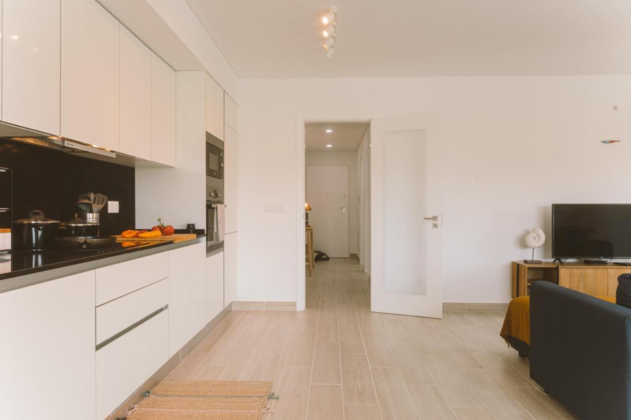 Best Houses 25 - Seaside Retreat Peniche Extérieur photo