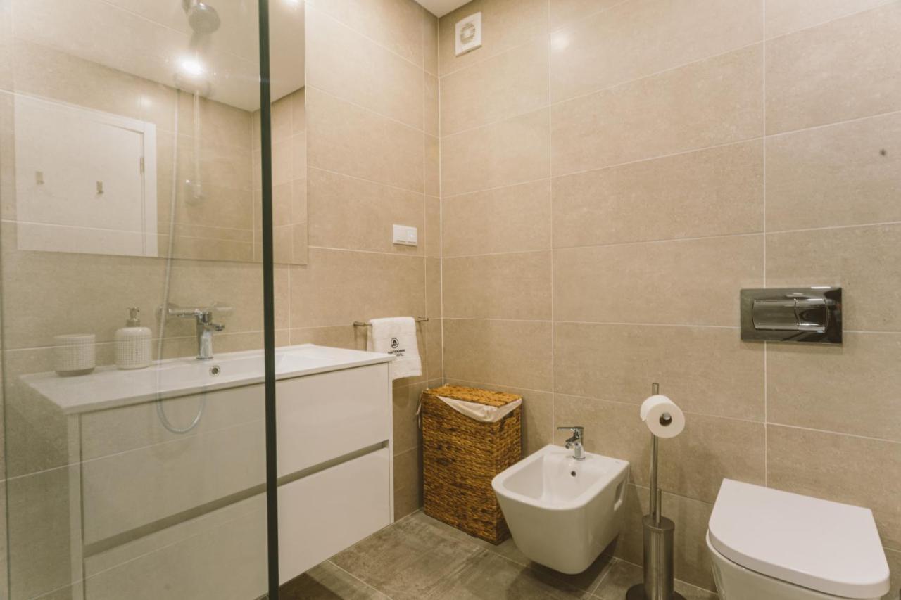 Best Houses 25 - Seaside Retreat Peniche Extérieur photo
